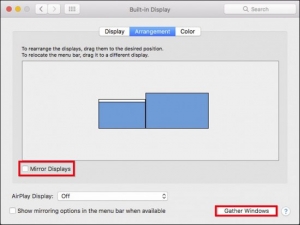 macbook cũ chính hãng