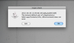 macbook cũ chính hãng