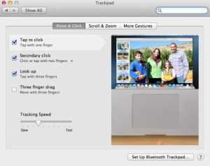 macbook air 11 inch cũ chính hãng