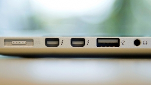 macbook retina cũ chính hãng