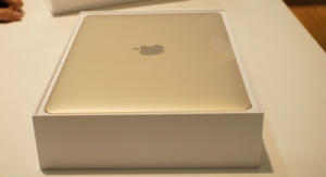 Macbook Retina 13 inch cũ chính hãng