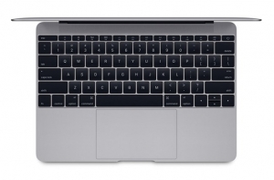 macbook retina cũ chính hãng