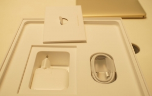 macbook retina 13 inch cũ chính hãng