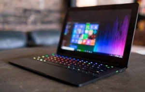 macbook pro 15 inch cũ chính hãng