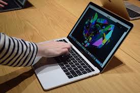 macbook cũ chính hãng giá rẻ