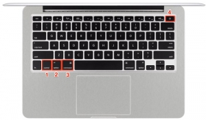 macbook retina 15 inch cũ