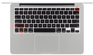 macbook retina 15 inch cũ