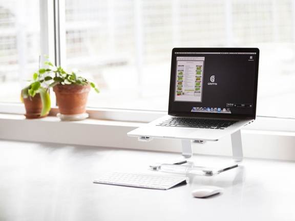 àm mát Macbook Pro cũ chính hãng vào mùa hè