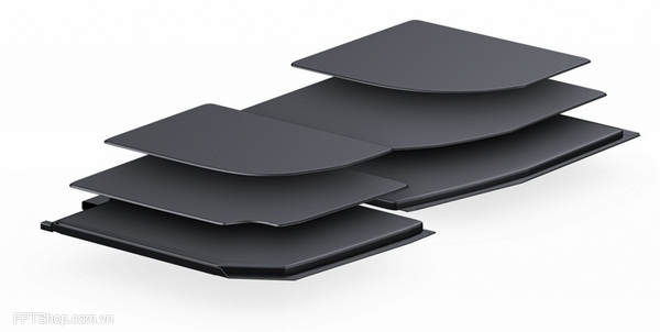 Macbook 12 inch cũ