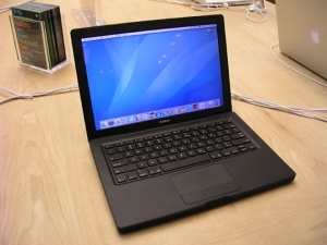 Macbook Pro 13 inch cũ