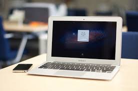 macbook air 11 inch cũ
