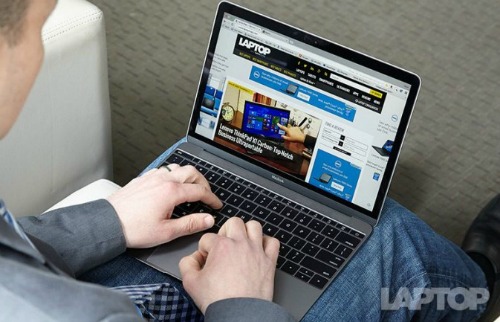 mua Macbook cũ chính hãng giá rẻ?