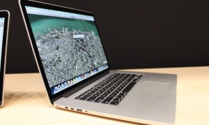 macbook air 13 inch cũ chính hãng