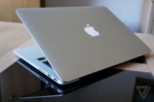 macbook pro cũ giá rẻ nhất