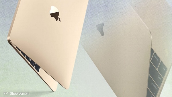 Macbook 12 inch cũ