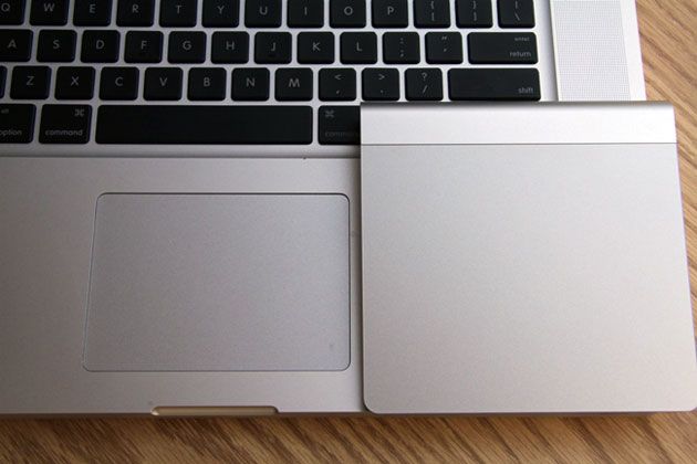 Tại sao bạn nên mua Macbook cũ chính hãng giá rẻ ngay lập tức ?