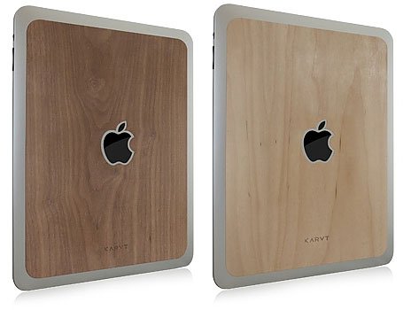 Macbook cũ chính hãng giá rẻ nhất