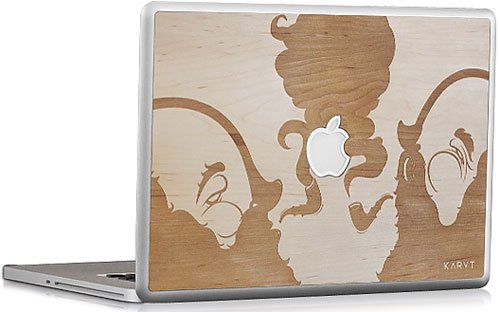 Macbook cũ chính hãng giá rẻ nhất