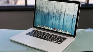 macbook air 13 inch cũ