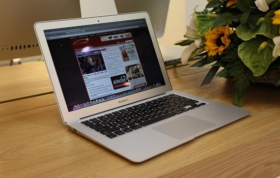gia-macbook