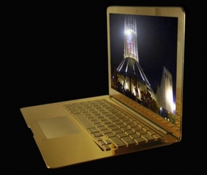 macbook pro 15 inch cũ