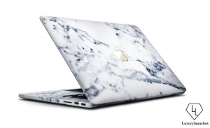 macbook pro 15 inch cũ