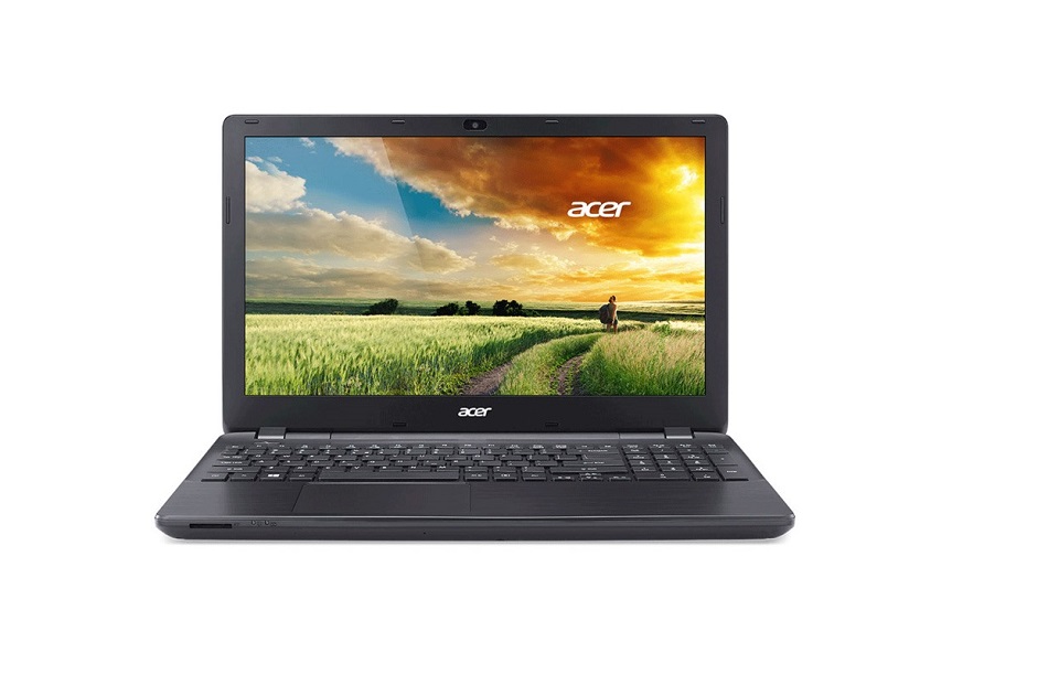 5 chiếc laptop giá rẻ tầm 10 triệu cho học sinh và sinh viên