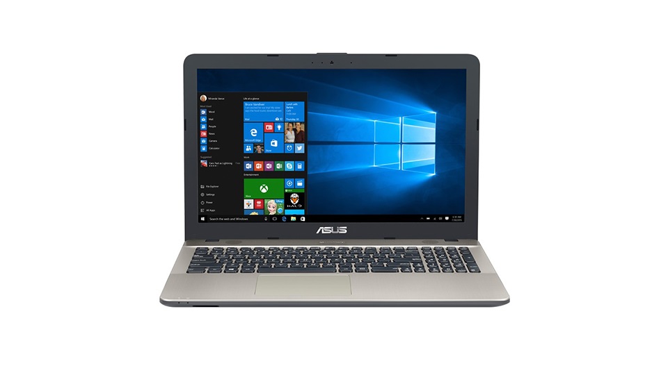 5 chiếc laptop giá rẻ tầm 10 triệu cho học sinh và sinh viên