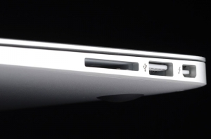 macbook pro 13 inch cũ
