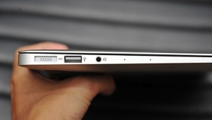 macbook pro 13 inch cũ