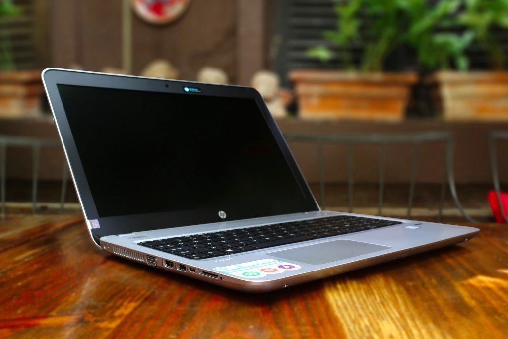 Macbook Air 13 inch cũ