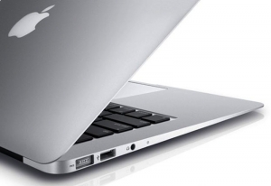 macbook pro 13 inch cũ
