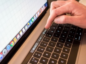 macbook pro 15 inch cũ
