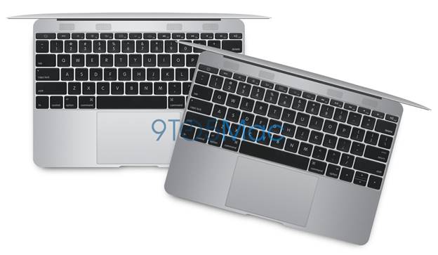 Macbook Air cũ chính hãng