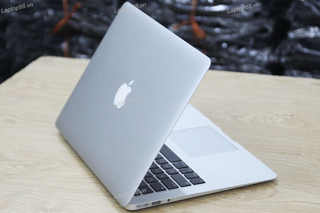 Macbook air cũ giá rẻ nhất