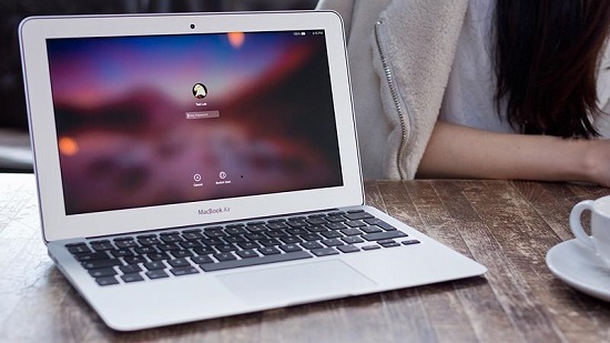 macbook-cu
