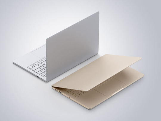 macbook air 13 inch cũ