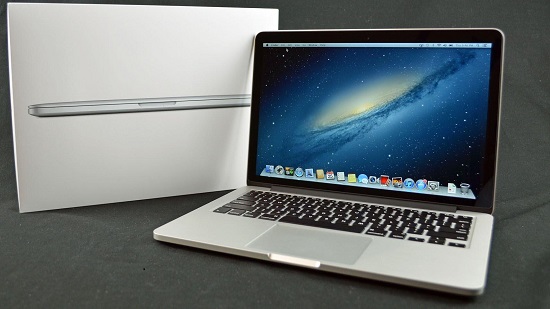 macbook pro 15 inch