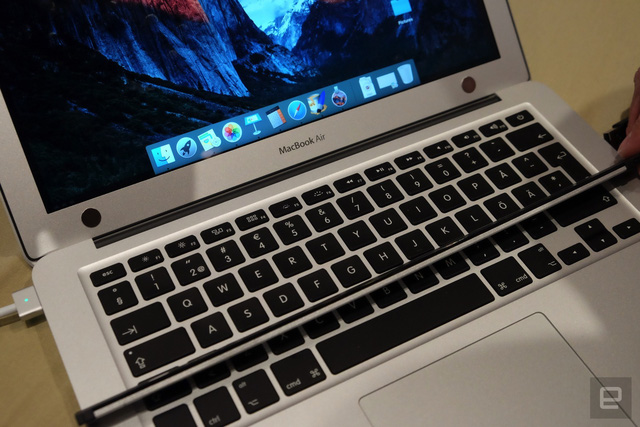 macbook-pro-cu