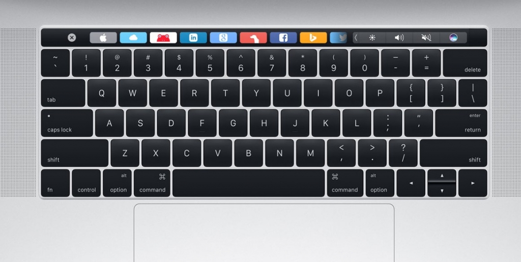 Macbook Pro 13 inch cũ