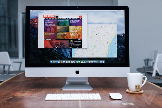 Macbook Pro 15 inch cũ