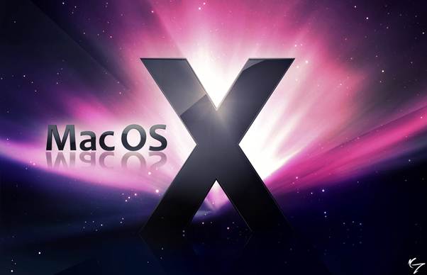 Macbook Pro cũ giá rẻ nhất