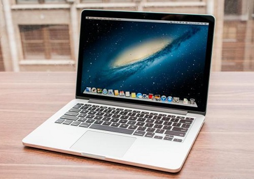 dia-chi-ban-macbook-cu