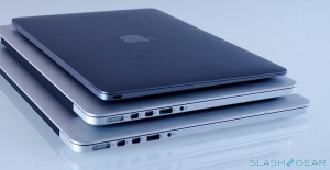 macbook pro 15 inch cũ