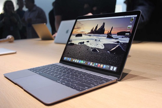macbook pro giảm giá