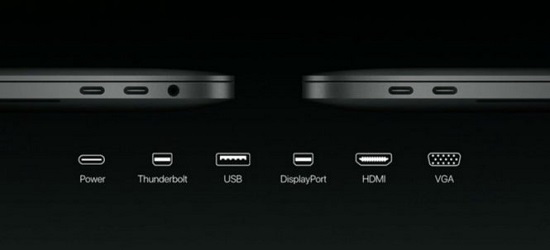 macbook-pro
