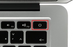 macbook pro 13 inch cũ