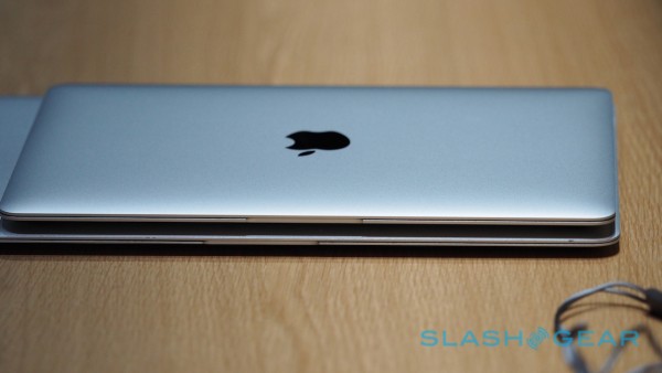 Macbook Air cũ chính hãng