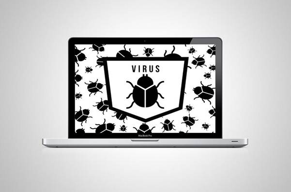 Macbook Pro cũ giá rẻ nhất
