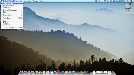 xem-cau-hinh-macbook